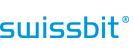 Swissbit