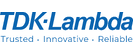 TDK-Lambda, Inc.