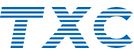 TXC Corporation