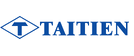 Taitien