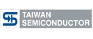 Taiwan Semiconductor