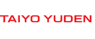 Taiyo Yuden