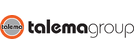 Talema