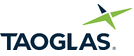 Taoglas