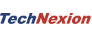 TechNexion
