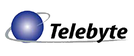 Telebyte
