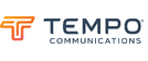Tempo Communications