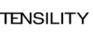 Tensility International Corporation