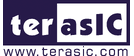 Terasic