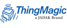 ThingMagic, a JADAK Brand