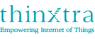 Thinxtra Solutions Limited