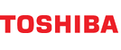 TAEC Product (Toshiba Electronic Devices and Storage Corporation)