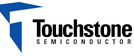 Touchstone Semiconductor