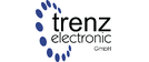 Trenz Electronic