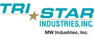 Tri-Star Industries