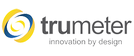 Trumeter