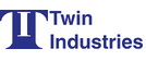 Twin Industries
