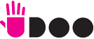 UDOO