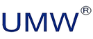 UMW