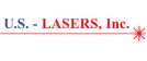 US-Lasers, Inc.