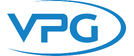 VPG Sensors