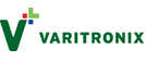 Varitronix International Ltd.