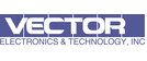 Vector Electronics & Technology, Inc.