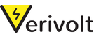 Verivolt