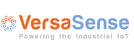 VersaSense