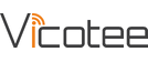 Vicotee
