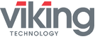 Viking Technology