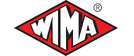 WIMA