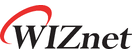 WIZnet