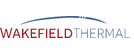 Wakefield Thermal