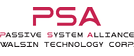 Walsin Technology