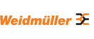 Weidmuller