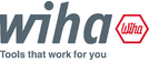 Wiha