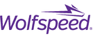 Wolfspeed