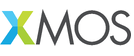 XMOS