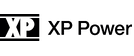 XP Power
