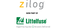 Zilog / Littelfuse
