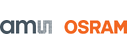 ams OSRAM