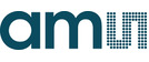 ams