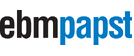ebm-papst Inc.