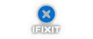 iFixit