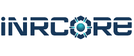 iNRCORE