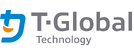 t-Global Technology