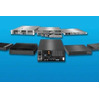 Embedded World: Atom X7000re Edge AI -servers
