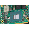 Embedded World: Atom X7000re SMARC Processor -modules voor de industrie