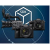 Sony maakt een opdracht op afstand mogelijk via iso-PTP